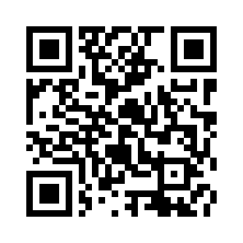 QR Code for 18wfUqud9Ttyu2t99PhnLCog7fotP4mZXr