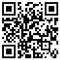 QR Code for 18wfWsVBFvG3CAV6bcXSsR4XuRECnVPvs3