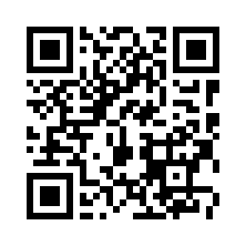 QR Code for 18wfXjFxernMPkQJMtQNAXbqC3SEbSb2CB