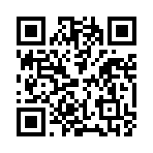 QR Code for 18wfZbMzRStMZBsMdm1Gp2FjEKfmoLGGgM