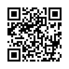 QR Code for 18wfZskYMmLbWXDowXbSyVsoHpQSkr5AVS
