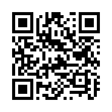 QR Code for 18wfZxaDzBAS3jLmLbaMnDtr78o95ifrT5