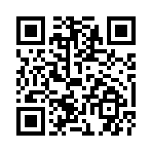 QR Code for 18wfdfkD7Mkd85vXPcDS8BKg2hQYL15siY