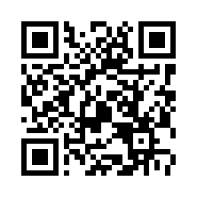 QR Code for 18wfeNSxcaxyk4zPtrFYoh7qaReJWmo18M