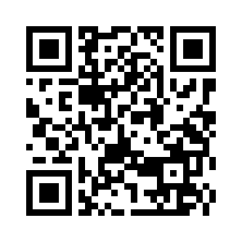 QR Code for 18wfeXyWikvr3Kjwatc8ZPnPKS4LYRTFrA