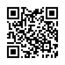 QR Code for 18wfgX4thY3xkkR6a3NLvo6TCFaaZNr2eG