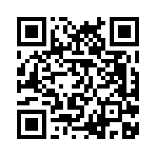 QR Code for 18wfikW3HgCXB4Fv8RaAVBUG1PfVmVE1UP