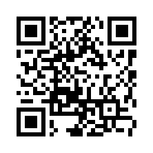 QR Code for 18wfmD1ydBzh3DMxJUpTdF9kUKnuPH3Hgh