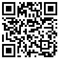 QR Code for 18wfneLBth2bhtAk2LJrS5yhzCSzSkhHm7