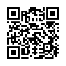 QR Code for 18wfnmGjV4XmsRUfsBYJcsRDW2ZdD2DtQ7