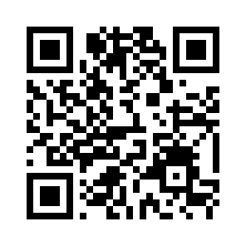 QR Code for 18wfoZBopy4PCStuDJC5w2MViNNzXifyd9
