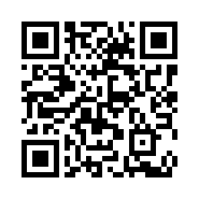 QR Code for 18wfohVCYR2TC9MH3McruyFvpWLjaGk6TY
