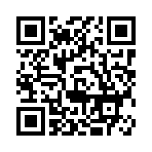 QR Code for 18wfpFFQFhJYG3SNuregEPHiC9m7zzioU5
