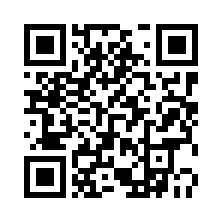 QR Code for 18wfpLBmwJfXVaDJhkcPTSpfZ4LcfBtdEC