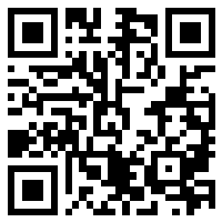 QR Code for 18wfpS5ZzJrA4y6YEn58adsgFunok9c1x2