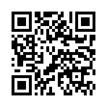 QR Code for 18wfqTNgtnWRjeCLcvmapVX2eFHHjcYsLL
