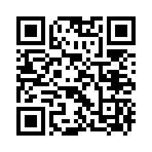 QR Code for 18wfs69iiLUivru32EmVu4bmvrunBLptyN