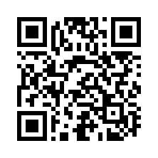 QR Code for 18wftJbVG8thBpXJPUispXHn2X6ioPE2qk