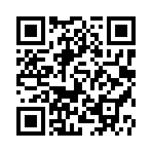 QR Code for 18wfv6faofdo1SmP48c1vgcxVBtuQipaoj