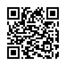 QR Code for 18wfxytytsqaqSdrSLG43EYLVqJYUGbKDa