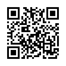 QR Code for 18wg8DkMEmvDX4SErV4D5GWaePw3XEhLtN