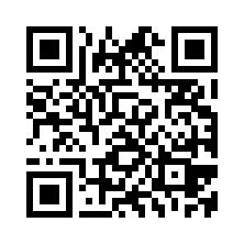 QR Code for 18wgDasJsF7hTWfTwUTPCgnF3DafJbwvnV