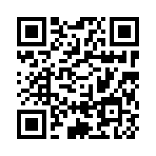 QR Code for 18wgFc1kKzpsn4oeaZZMCPD1QLrVZgNJTo