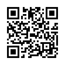 QR Code for 18wgSPi5E4Rv4pcmGySuUYMqqhtc8EnuyK
