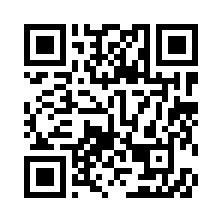 QR Code for 18wgVM2bHLrtacrouup1Q6eikHVfiB5TVZ