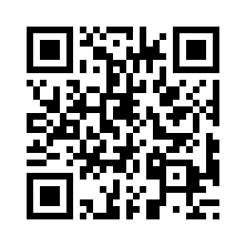 QR Code for 18wgVw4ADaCA1tKESCADAsdN4o2C7QJ5ws
