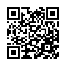 QR Code for 18wgYKgGPXBq7Yp3NaDaR8ENuc4QeYN2cs
