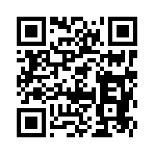 QR Code for 18wgbsm6drwjhvSsu9gpDjVtti3ZkmgWpp