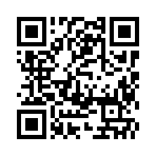 QR Code for 18wghStrqSpSTycUjBpVytuF4Co4KbJLSk