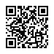 QR Code for 18wgotWKHypHUixyEY2YWxz3foyJSxk3n
