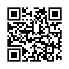 QR Code for 18wgscF7XRMTYWzcdKinujRd8AneCZAUsJ