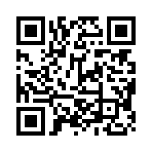 QR Code for 18wgtJf169nkeLL7sLWb8bAMujQNoHUpC3