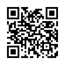 QR Code for 18wgzDphE2Nhd7g4J4BaHArRwGVhQfmLAs