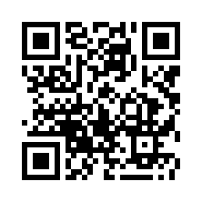QR Code for 18wh1fcp2agh8pyWEBQs8jEWdDi1ExcKj6