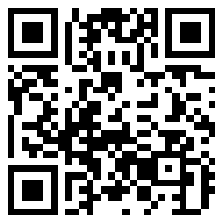 QR Code for 18wh2aLP4CmxGWoEer2qa7x81DFhaZGYXh