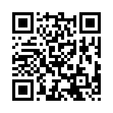 QR Code for 18wh2c9iXB9NnFSLSq9dZ1xWpuRZzWYCeV