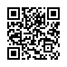 QR Code for 18wh4EsGLUSS6aX5bYUEQ3Kgit23dYvxTW