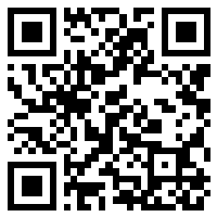 QR Code for 18wh5fEpPt9CJqucXjBCbof2FZcEE9R293