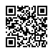QR Code for 18wh68drWFeSC8B2Gkcfb6wMWm5YJuy5kk
