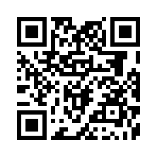 QR Code for 18wh6XeTmRAZAAh5K1wbb32oX6ZW64G8wt