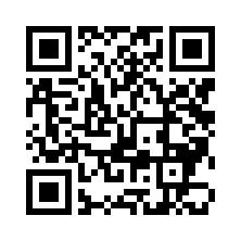QR Code for 18wh7jgyPi1RY4yyfDaFd7mZYG5kRuii69