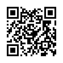 QR Code for 18wh8UEr8vrSpTESaHHPVepsJDwhfD3Ux5