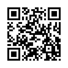 QR Code for 18whCYVMEev7gi1LLJZB85hVm8nuuowYPk