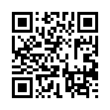 QR Code for 18whKBFGMWCMs9Qmr33wQdbMLjqfLf7aaD
