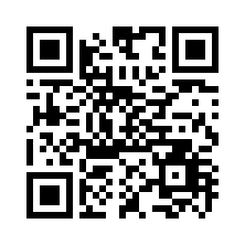 QR Code for 18whKBwtkmnjXtn22JvvbmoTvrcv5mbKdY