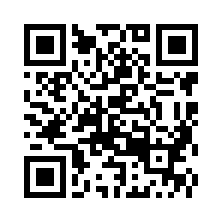 QR Code for 18whLJeFndXmt3F6fsUb7DoZ5owkXHzYpq